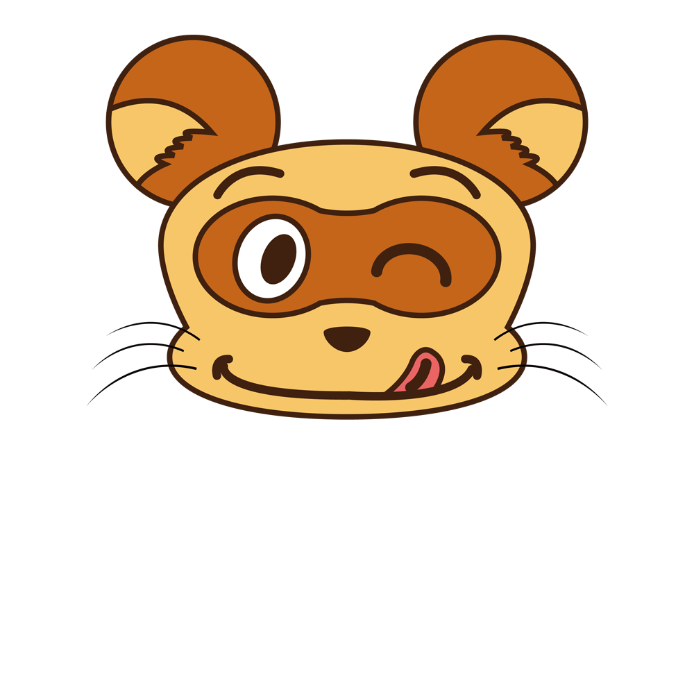 草加駅前一番通り商店会